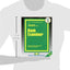 Bank Examiner(Passbooks) (Career Examination Series)