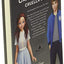 School of Secrets: Carlos's Scavenger Hunt (Disney Descendants) (School of Secrets, 5)