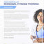 NASM Essentials of Personal Fitness Training