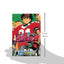 Eyeshield 21, Volume 12
