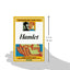 Hamlet (Shakespeare Made Easy)