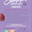 We'll Always Have Summer (The Summer I Turned Pretty) by Jenny Han