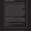 Aleksandr Blok's Trilogy of Lyric Dramas (Routledge Harwood Russian Theatre Archive)