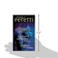Peretti Thriller Collection: 3 Book Set (This Present Darkness, Piercing the Darkness, The Prophet)