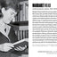 Women Who Dare, Vol. I: Knowledge Cards by Pomegranate