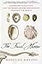 The Fossil Hunter: Dinosaurs, Evolution, and the Woman Whose Discoveries Changed the World (MacSci)
