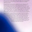 Opposing Europe? The Comparative Party Politics of Euroscepticism: Volume 1: Case Studies and Country Surveys