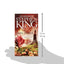 The Dark Tower VII: The Dark Tower (7)