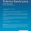My Night with Federico García Lorca