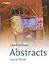 Abstracts (Collins Learn to Paint)