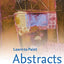 Abstracts (Collins Learn to Paint)