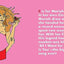 Diva Legends Alphabet