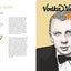 Cocktails of the Movies: An Illustrated Guide to Cinematic Mixology New Expanded Edition