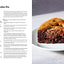 Dada Eats Love to Cook It: 100 Plant-Based Recipes for Everyone at Your Table An Anti-Inflammatory Cookbook