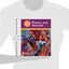 The Musician's Guide to Theory and Analysis by Clendinning,