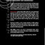 Natural Enemies (European Association of Social Anthropologists)