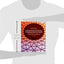 Organizational Communication: Approaches and Processes