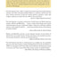 The Irish Experience Since 1800: A Concise History