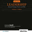Leadership: Research Findings, Practice, and Skills - Standalone Book