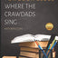 Study Guide for Book Clubs: Where the Crawdads Sing (Study Guides for Book Clubs)