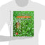 Science, A Closer Look, Grade 3, Reading Essentials (ELEMENTARY SCIENCE CLOSER LOOK)