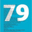 Seventy-nine Short Essays on Design