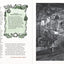 Smuggler's Cove: Exotic Cocktails, Rum, and the Cult of Tiki