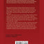 Yiquan and the Nature of Energy (1)