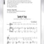 Sing at First Sight, Bk 1: Foundations in Choral Sight-Singing