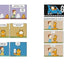 Garfield Half-Baked: His 79th Book