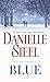 Blue: A Novel