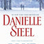 Blue: A Novel