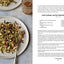 Start Simple: Eleven Everyday Ingredients for Countless Weeknight Meals