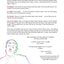 Stephen Fry's Incomplete & Utter History of Classical Music