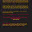 Aztec (Aztec, 1) by Jennings, Gary
