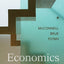 Economics, Student Edition (NASTA Hardcover Reinforced High School Binding)