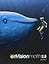Math 2016 Common Core Student Edition Grade 5 Volume 2