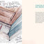 Draw Your World: How to Sketch and Paint Your Remarkable Life