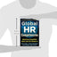 Global HR Competencies: Mastering Competitive Value from the Outside-In