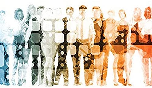 Employment Law for Human Resource Practice (MindTap Course List)