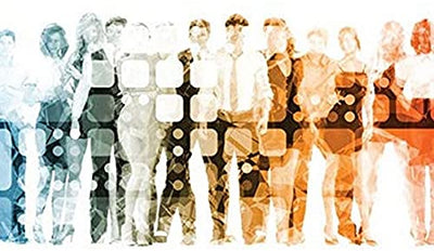 Employment Law for Human Resource Practice (MindTap Course List)