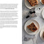 The Official Guinness Cookbook Gift Set: Complete Cookbook + Exclusive Logo Apron: Over 70 Recipes for Cooking and Baking From Ireland's Famous Brewery