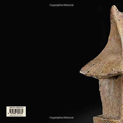 Design for Eternity: Architectural Models from the Ancient Americas