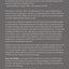 Performance Theatre and the Poetics of Failure (Routledge Advances in Theatre and Perfo)