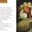 The Stinky Cheese Man and Other Fairly Stupid Tales by Scies