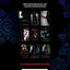 Hidden: A House of Night Novel (House of Night Novels, 10)