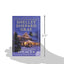 Peace: A Crittenden County Christmas Novel (Secrets of Crittenden County, 4)