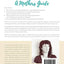 Healing After Birth: Navigating Your Emotions After A Difficult Childbirth
