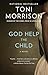 God Help the Child: A Novel (Vintage International)