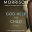God Help the Child: A Novel (Vintage International)